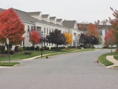 5002 Brookfield Glen Dr, Belvidere, NJ, 07823