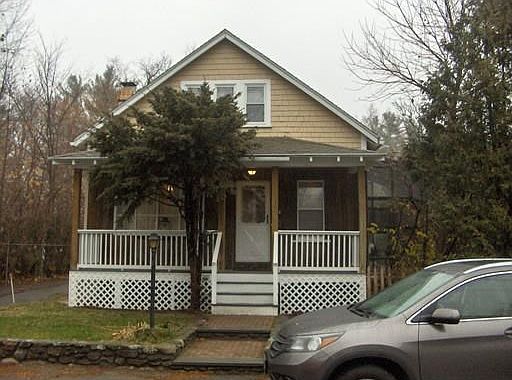 2nd image of 34 Garfield St