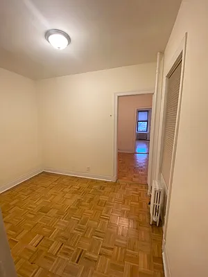 Rented by Doorkee | media 11