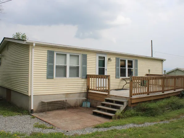382 Cheese Hill Road, Rensselaerville, NY 12469