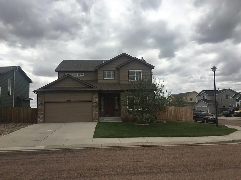 10445 Deer Meadow Cir — Photo 1
