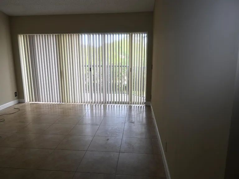 8721 Wiles Rd #305 — Photo 6