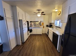 21235 Soledad Canyon Rd, Santa Clarita, CA 91351
