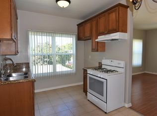 1307 E Windsor Rd APT 7, Glendale, CA 91205