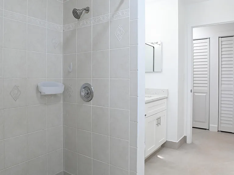 1148 Summit Trail Cir #D — Photo 20