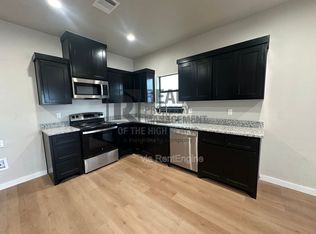 4780 Cline Rd #4, Amarillo, TX 79110