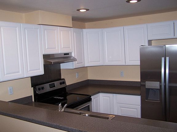 3rd image of 22810 30th Ave S Unit A201