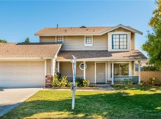 7675 Concord Ave, Fontana, CA 92336
