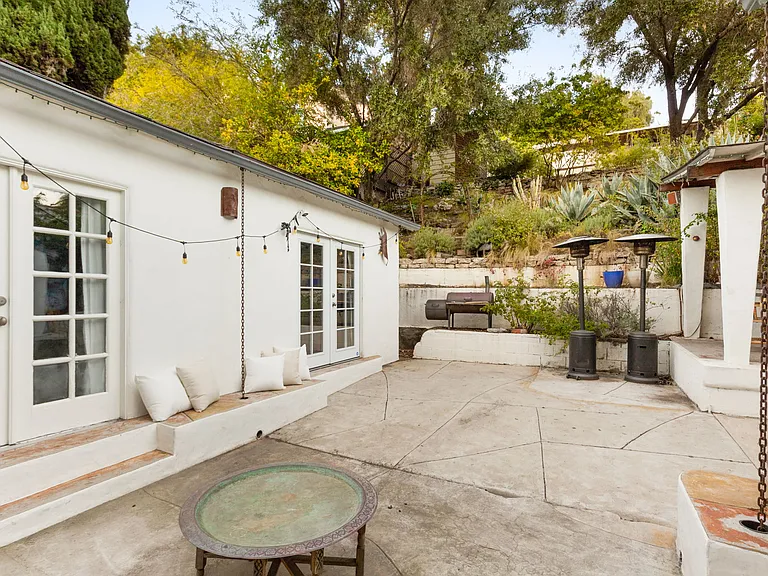 3751 Tracy St — Photo 41