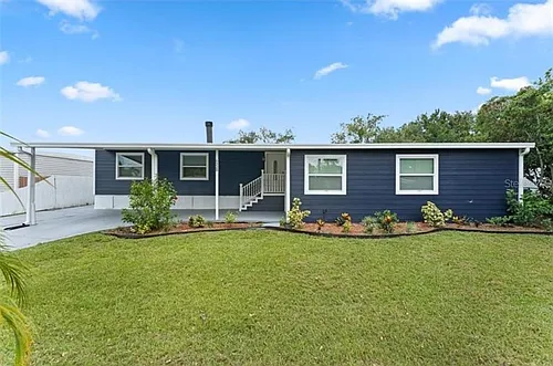 6928 Salinas Dr Photo 1