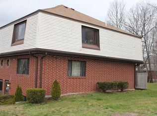 420 Farrwood Dr, Haverhill, MA 01835