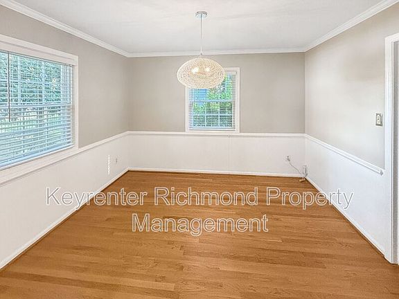 5th image of 1509 Olde Coalmine Rd