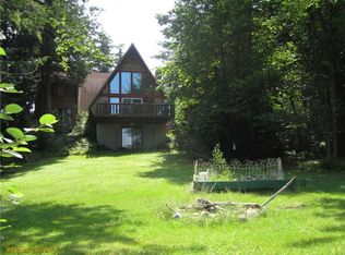 209 Great Moose Dr, Hartland, ME 04943