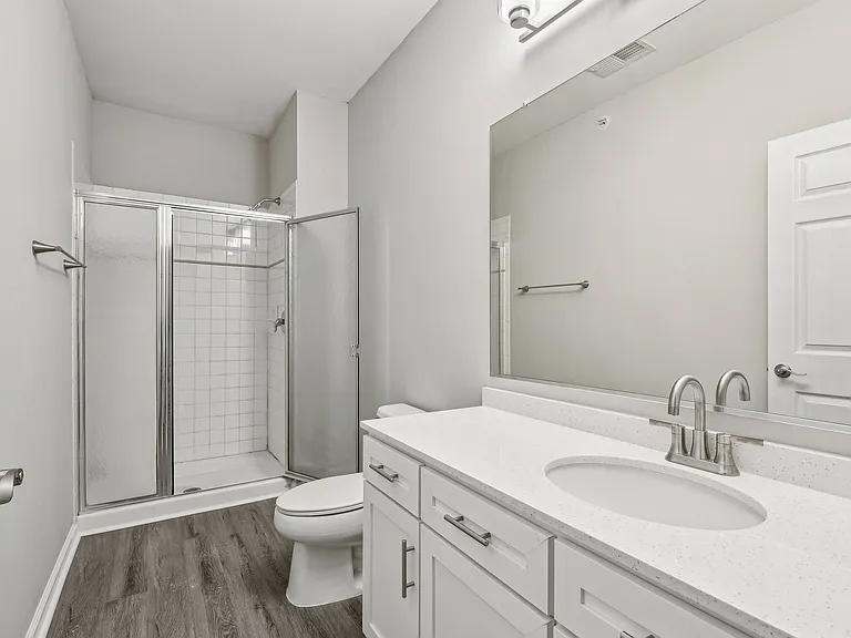 Nav850 — Photo 26