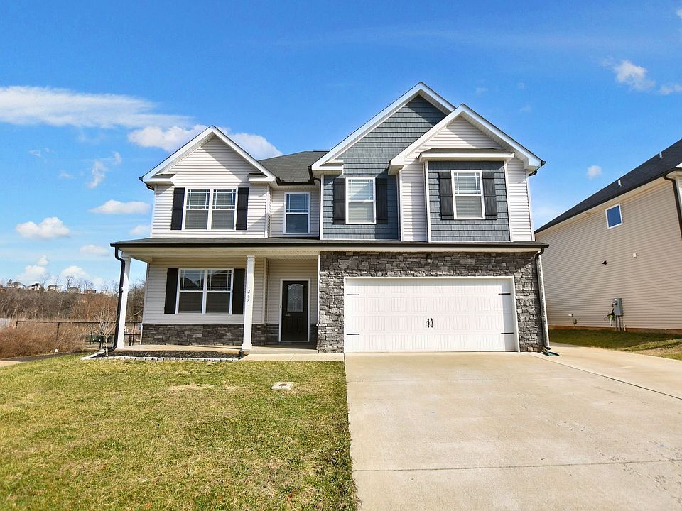 1st image of 1268 Black Oak Cir
