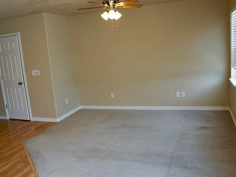 1976 Bengal View Dr — Photo 7