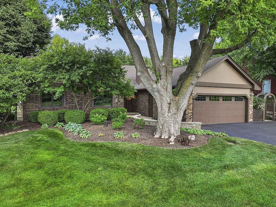 1st image of 3408 James Way