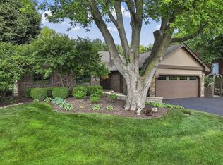 3408 James Way, Johnsburg, IL 60051