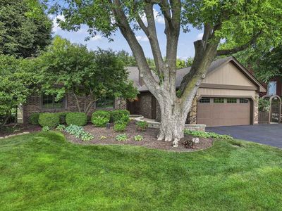 3408 James Way, Johnsburg, IL, 60051