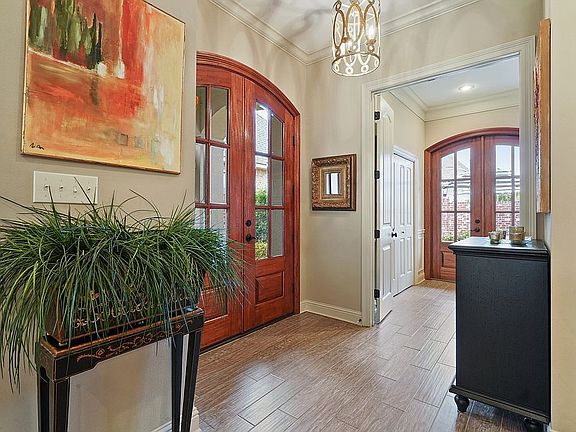 4th image of 789 S Corniche Du Lac Dr