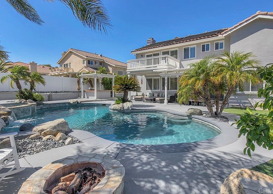 23539 Mountainside Ct, Murrieta, CA 92562 Zillow