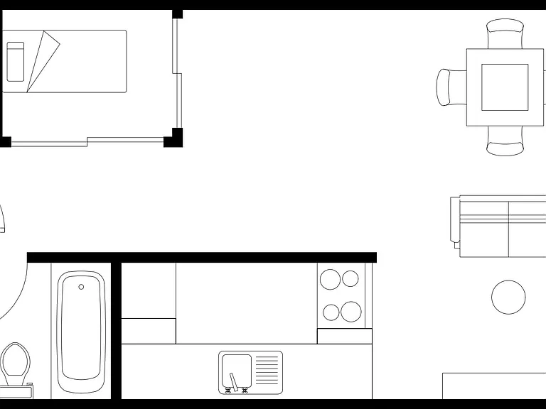 1540 Haro St — Photo 35