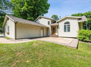 32199 Noble Oak Cir, Avon, MN 56310