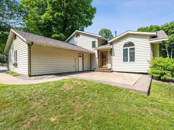 32199 Noble Oak Cir, Avon, MN 56310
