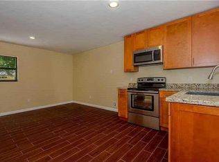 8350 SW 122nd St, Miami, FL 33156