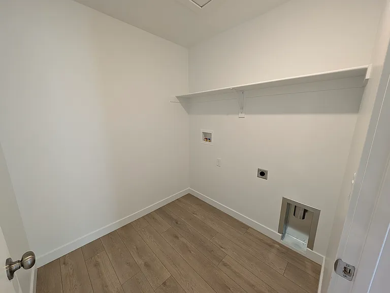 1578 W Viola Ln — Photo 23