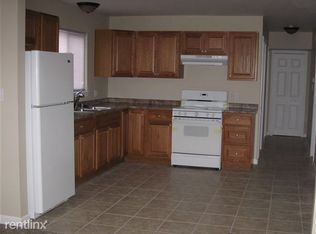 2152 Michael Ave, Warren, MI 48091