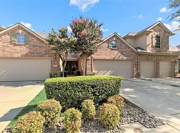 3rd image of 1809 Sandpiper Ln