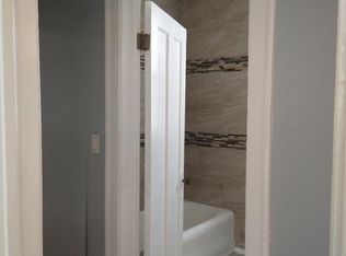 7722 S Phillips Ave APT 3, Chicago, IL 60649