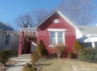 123 Montclair St, Ludlow, KY