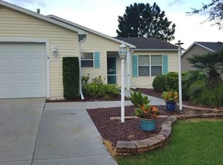 1693 Banberry Run, The Villages, FL 32162