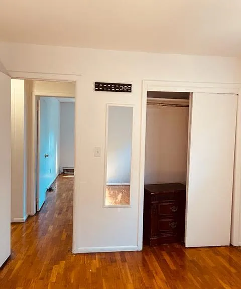 22 Bryant Ave #2 — Photo 6