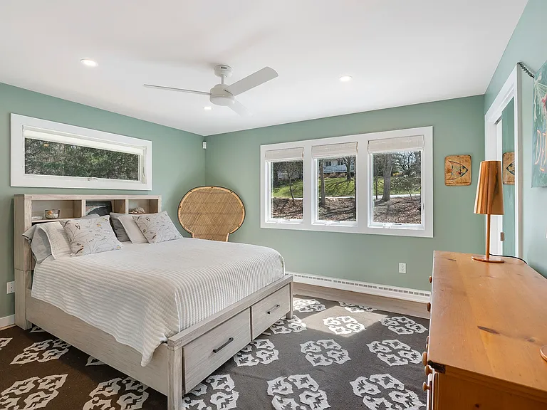 123 Windward Rd — Photo 10