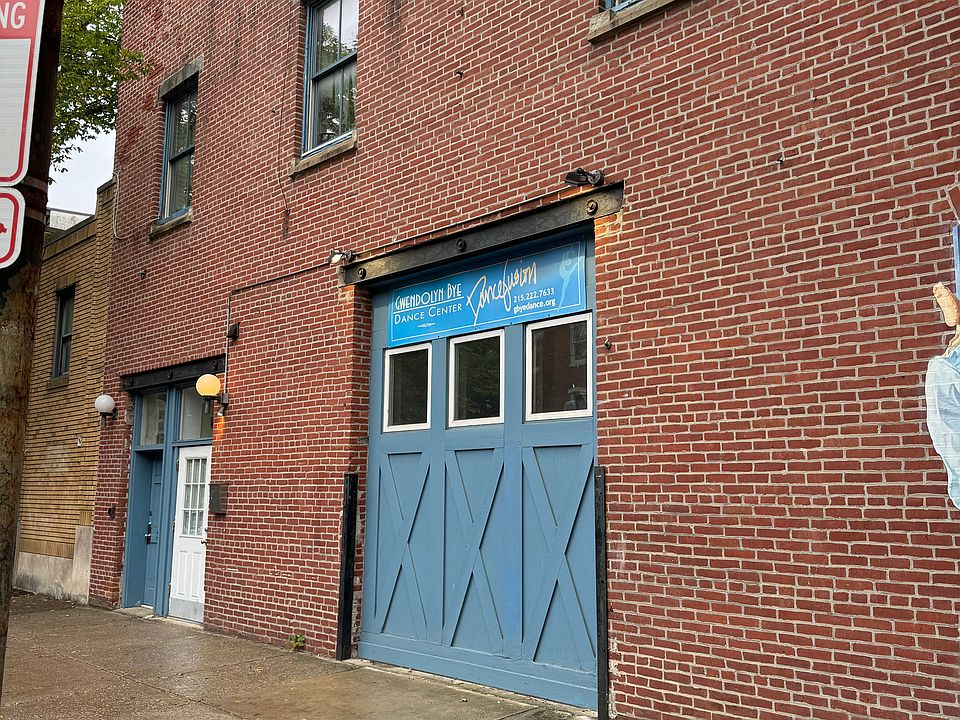 1st image of 3603 Lancaster Ave #1