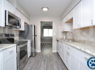 2202 W Devonshire Ave #3, Phoenix, AZ 85015