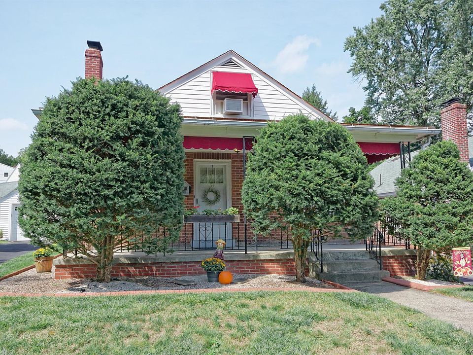 1st image of 53 Rankin Ave