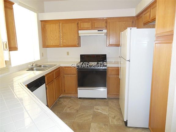 3rd image of 5155 W Tropicana Ave Unit 2173