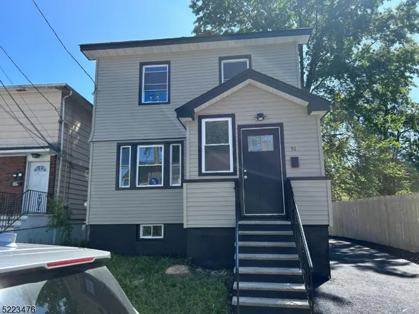 51 Leslie Pl, Irvington Twp., NJ 07111