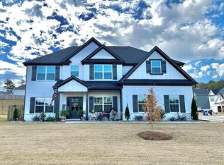 3000 Calf Pasture Dr, Columbus, GA 31904