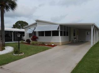 442 Bobwhite Dr, Sebring, FL 33875