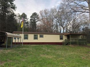 1001 Bostwood Ln, Concord, NC 28025