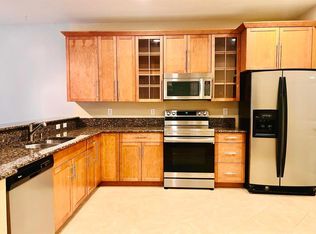 325 NE 2nd Ave #202, Delray Beach, FL 33444