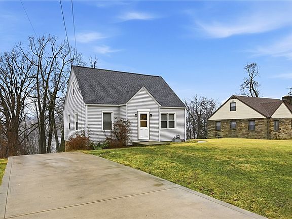 3rd image of 264 Coraopolis Rd