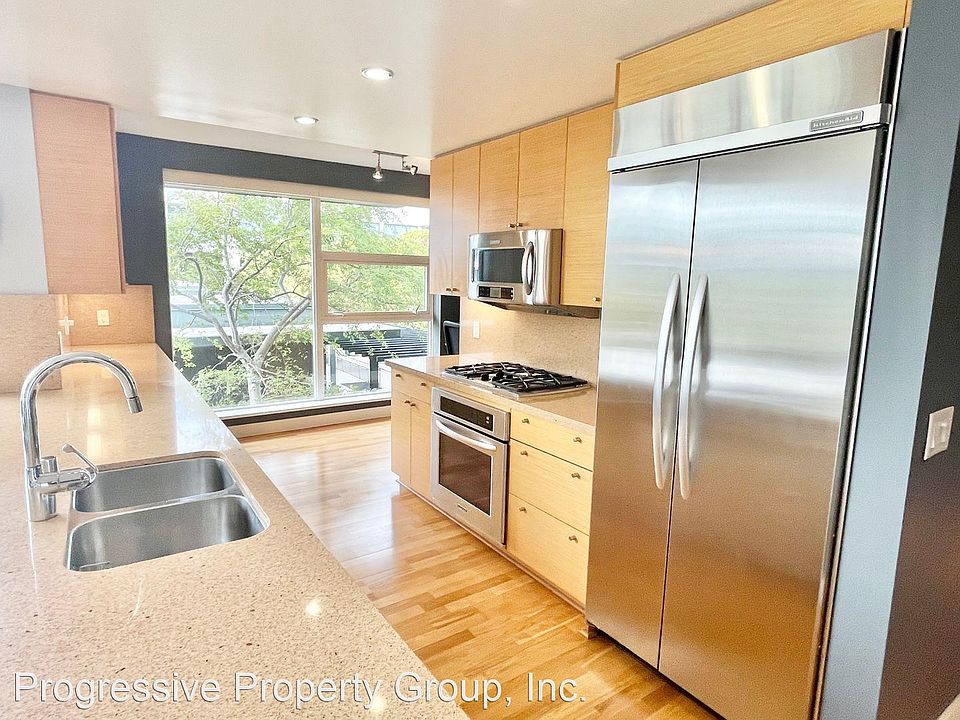 1st image of 330 Mission Bay Blvd #504