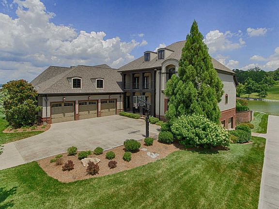 2nd image of 1636 Yachtsman Way