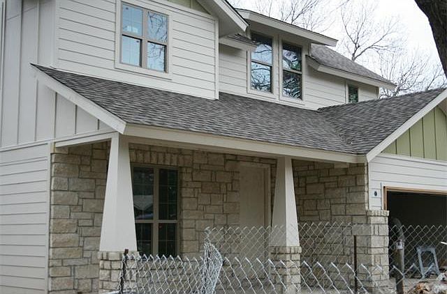 2nd image of 3103 W Terrace Dr